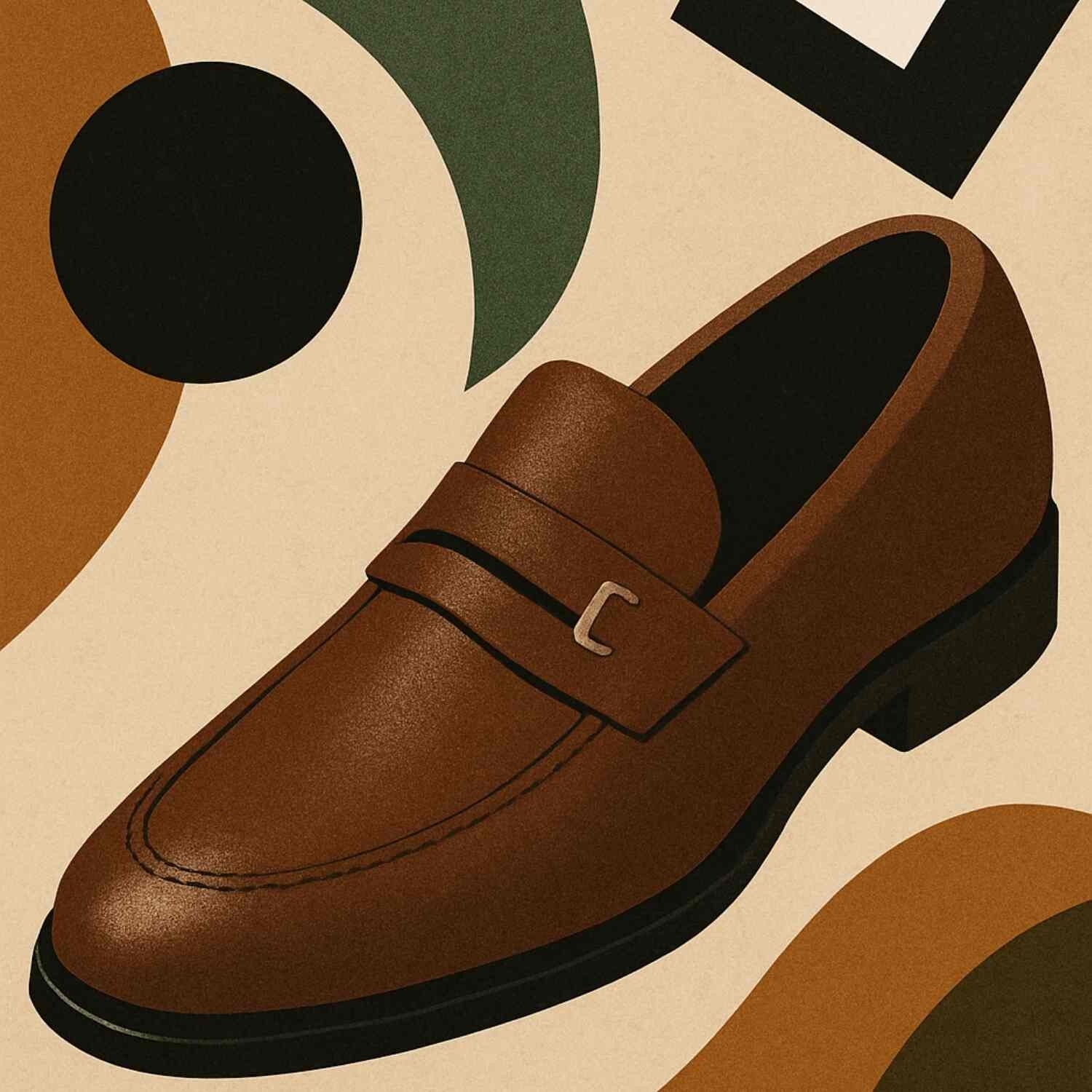 2025’te Erkek Klasik Deri Ayakkabı Modelleri: Zamansız Zarafetin Rehberi