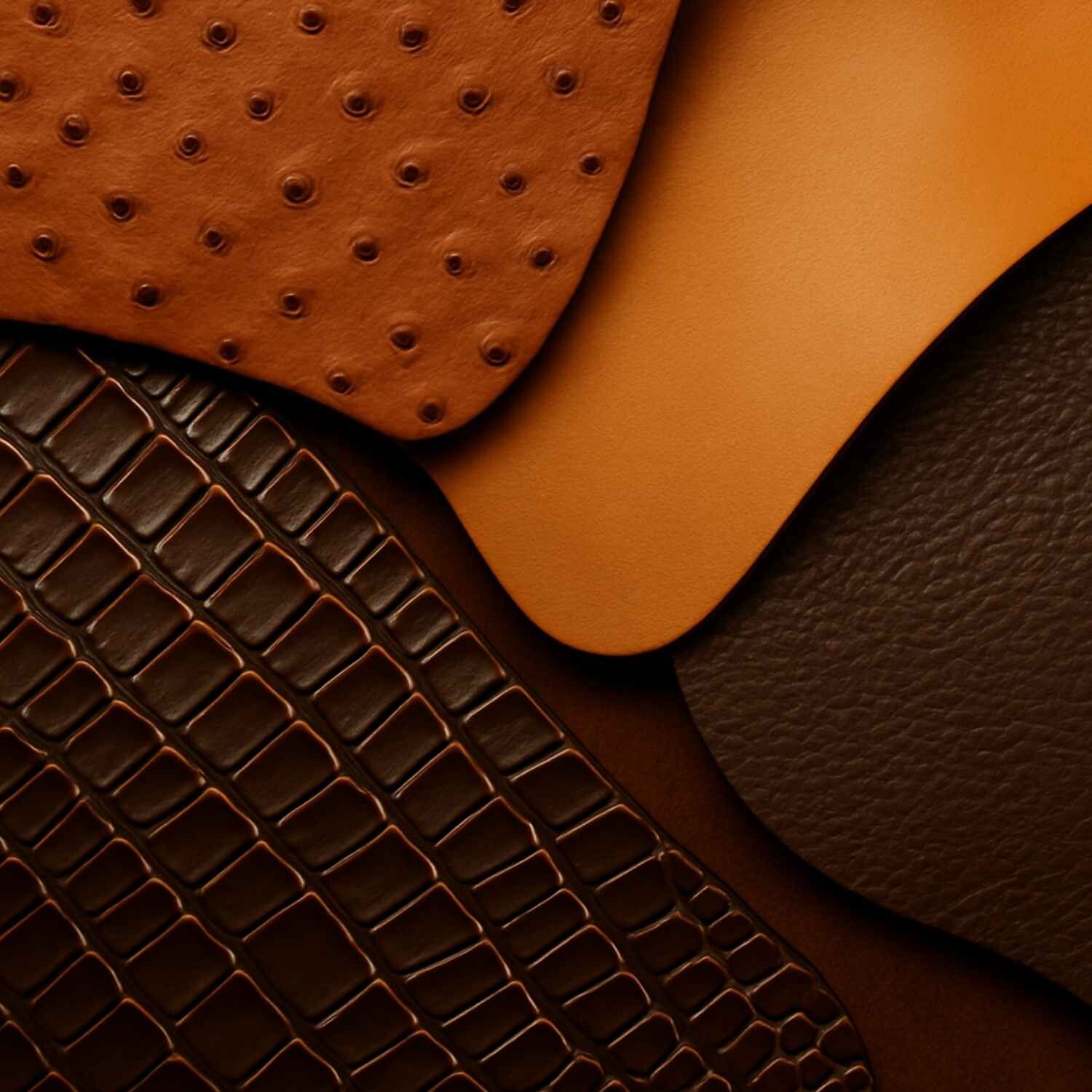 Erkek Gerçek Deri Ayakkabı Alırken Nelere Dikkat Edilmeli?